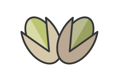 manolitos-nuts-icon-naturales-tostados-e1618915730118.png