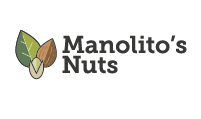 Manolito's Nuts